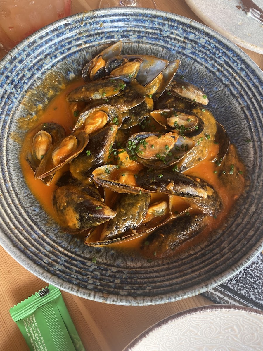 La Boca Junta Taberna De Mar-10