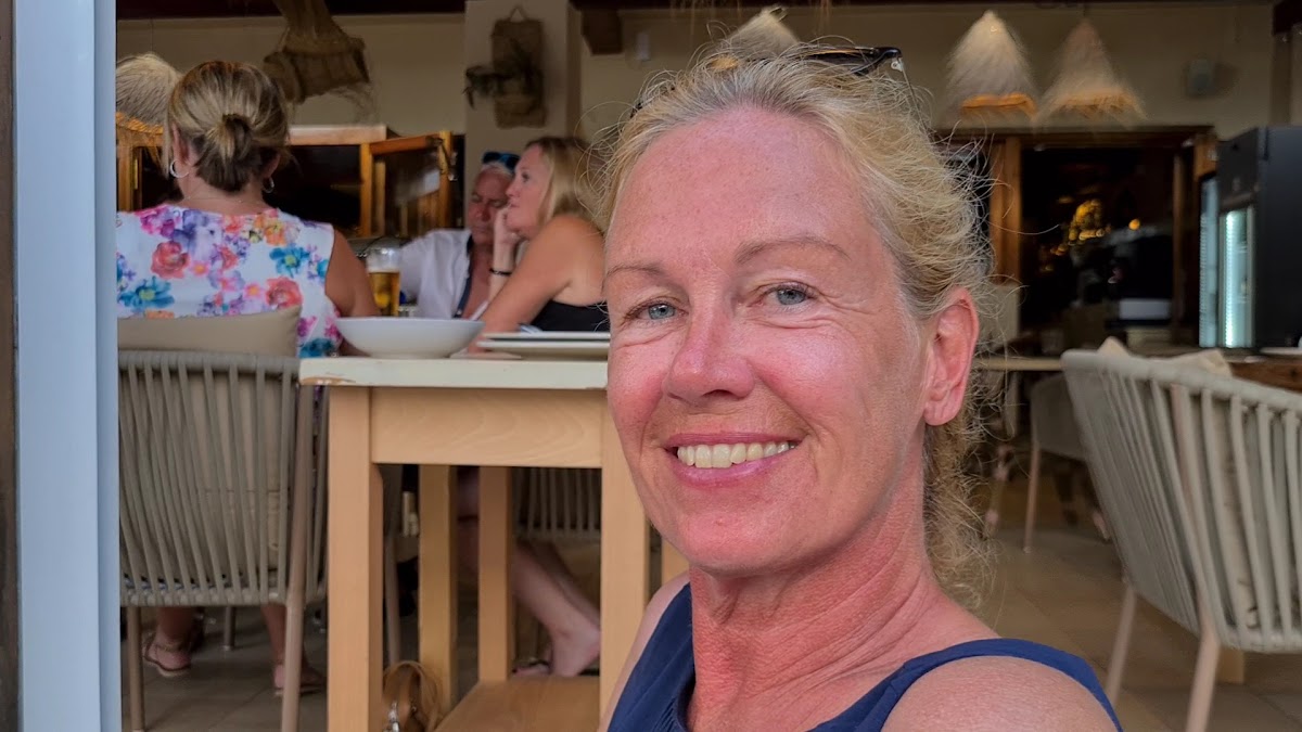 La Boca Junta Taberna De Mar-2