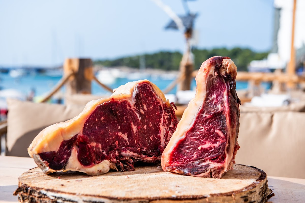 La Boca Junta Taberna De Mar-3