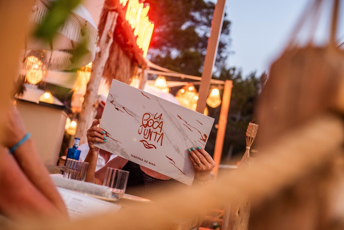 La Boca Junta Taberna De Mar-4