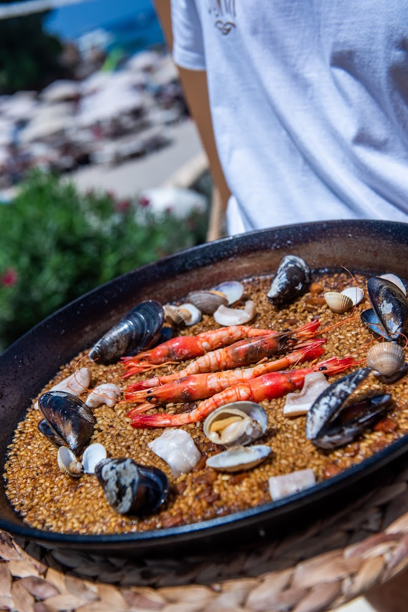 La Boca Junta Taberna De Mar-5