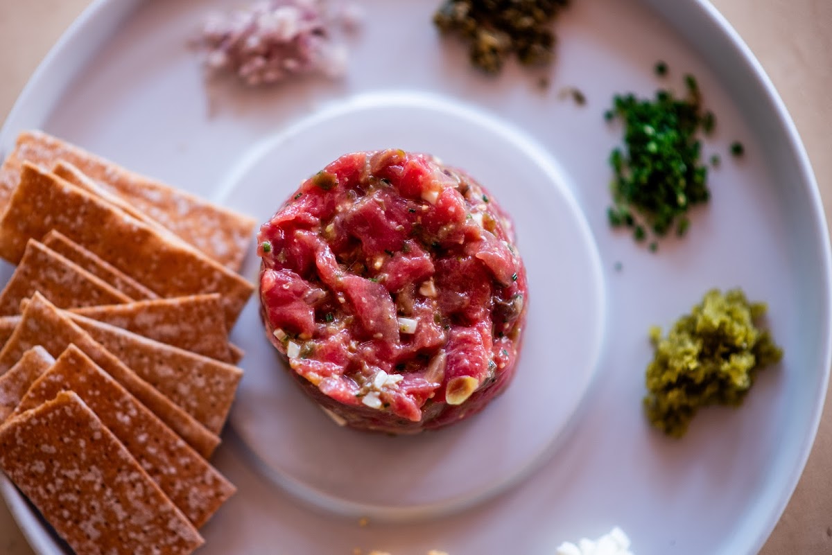 La Boca Junta Taberna De Mar-7