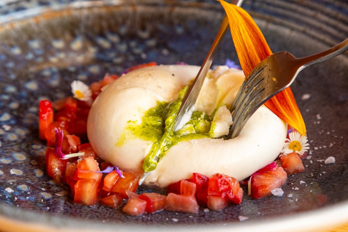 La Boca Junta Taberna De Mar-8